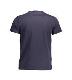 PLEIN SPORT MARŠKINĖLIAI TIPS126TN