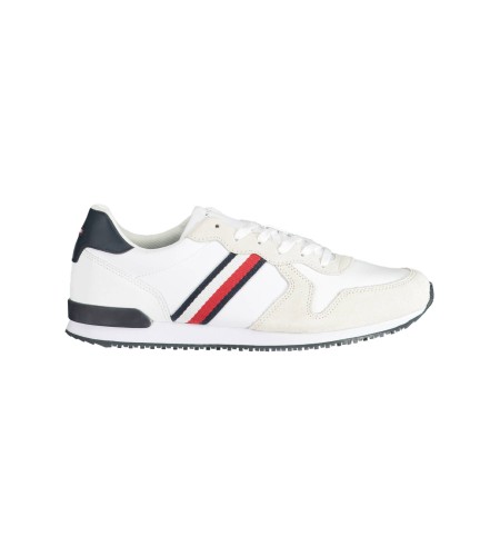 TOMMY HILFIGER KEDAI FM0FM03272