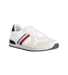 TOMMY HILFIGER KEDAI FM0FM03272