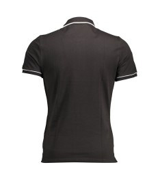 CALVIN KLEIN POLO MARŠKINĖLIAI J30J315603