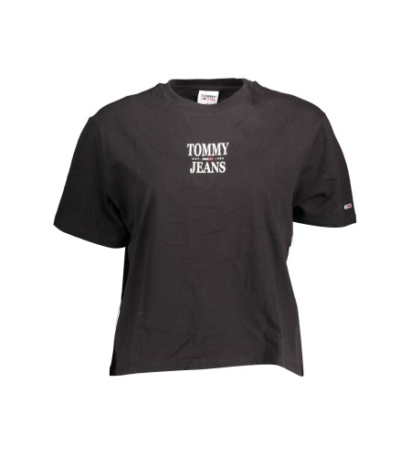 TOMMY HILFIGER MARŠKINĖLIAI DW0DW12853