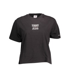 TOMMY HILFIGER MARŠKINĖLIAI DW0DW12853