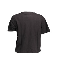 TOMMY HILFIGER MARŠKINĖLIAI DW0DW12853