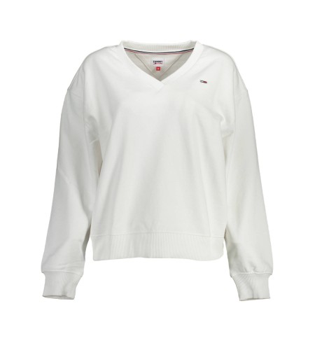 TOMMY HILFIGER DŽEMPERIS DW0DW12725