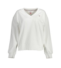 TOMMY HILFIGER DŽEMPERIS DW0DW12725