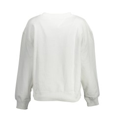 TOMMY HILFIGER DŽEMPERIS DW0DW12725