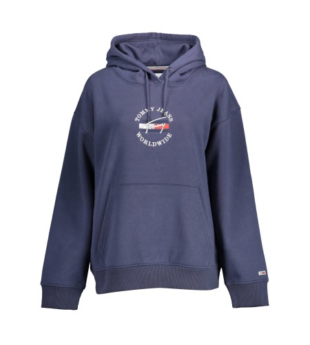 TOMMY HILFIGER DŽEMPERIS DW0DW11767