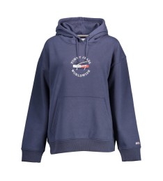 TOMMY HILFIGER DŽEMPERIS DW0DW11767