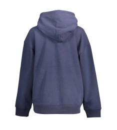 TOMMY HILFIGER DŽEMPERIS DW0DW11767