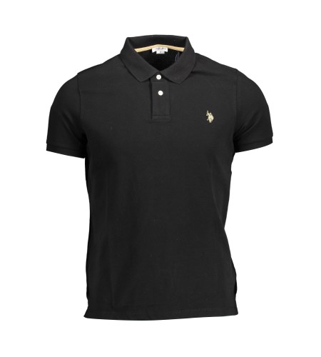 U.S. POLO POLO MARŠKINĖLIAI 61423-41029