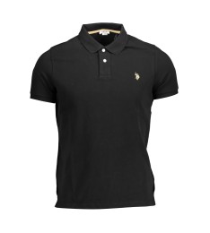U.S. POLO POLO MARŠKINĖLIAI 61423-41029