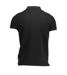 U.S. POLO POLO MARŠKINĖLIAI 61423-41029