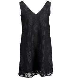 DESIGUAL SUKNELĖ 22SWVW25