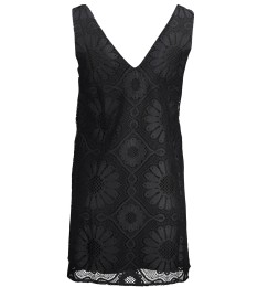 DESIGUAL SUKNELĖ 22SWVW25