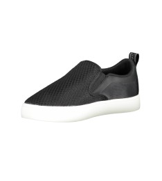 CALVIN KLEIN KEDAI YM0YM00320