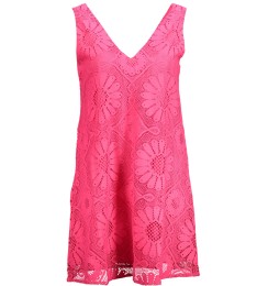 DESIGUAL SUKNELĖ 22SWVW25