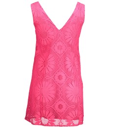 DESIGUAL SUKNELĖ 22SWVW25