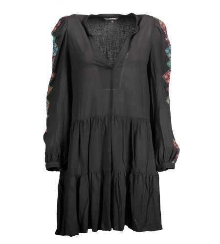 DESIGUAL SUKNELĖ 22SWVW72