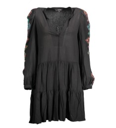 DESIGUAL SUKNELĖ 22SWVW72