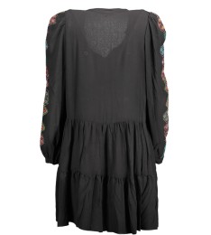 DESIGUAL SUKNELĖ 22SWVW72