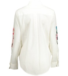 DESIGUAL MARŠKINIAI 22SWCW28