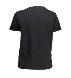 DESIGUAL MARŠKINĖLIAI 22SWTKAB