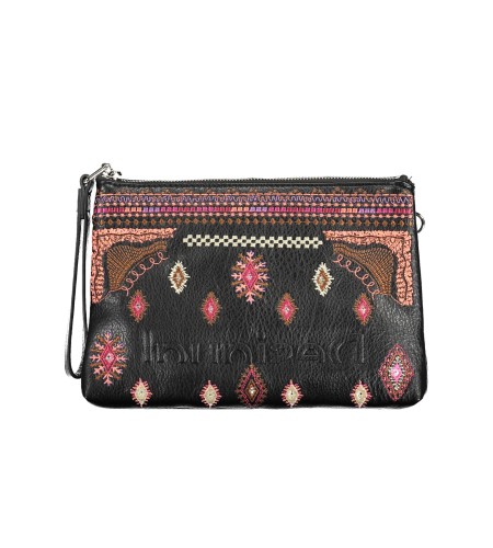 DESIGUAL RANKINĖ 22SAXP23