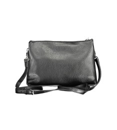 DESIGUAL RANKINĖ 22SAXP23