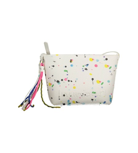 DESIGUAL RANKINĖ 22SAXP85