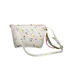 DESIGUAL RANKINĖ 22SAXP85