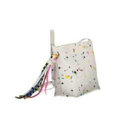 DESIGUAL RANKINĖ 22SAXP85