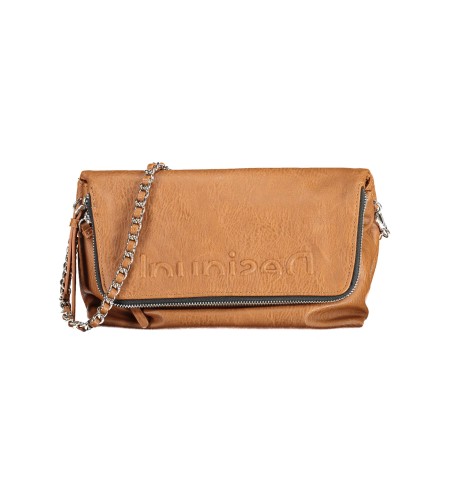 DESIGUAL RANKINĖ 22SAXPAF