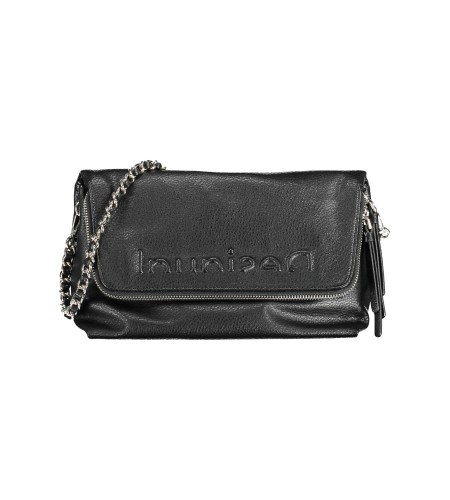DESIGUAL RANKINĖ 22SAXPAF