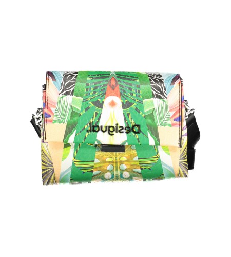 DESIGUAL RANKINĖ 22SAXP72