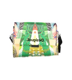 DESIGUAL RANKINĖ 22SAXP72