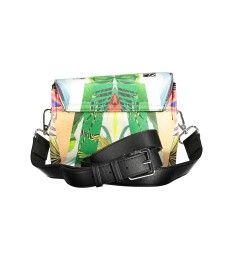 DESIGUAL RANKINĖ 22SAXP72