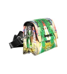 DESIGUAL RANKINĖ 22SAXP72