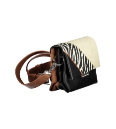 DESIGUAL RANKINĖ 22SAXPA8