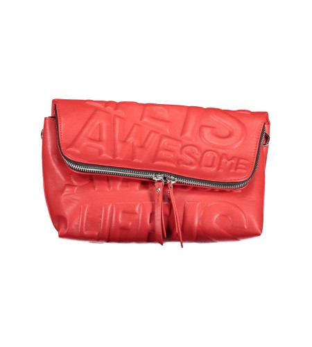 DESIGUAL RANKINĖ 22SAXP34