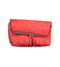 DESIGUAL RANKINĖ 22SAXP34