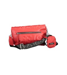 DESIGUAL RANKINĖ 22SAXP34