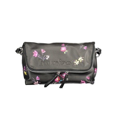 DESIGUAL RANKINĖ 22SAXP14