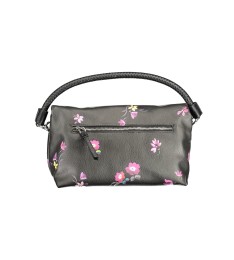 DESIGUAL RANKINĖ 22SAXP14