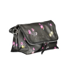 DESIGUAL RANKINĖ 22SAXP14