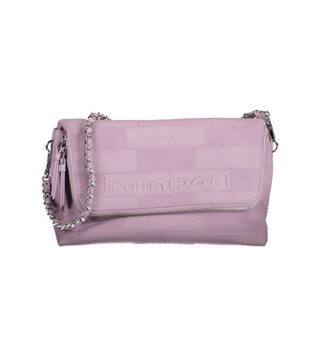 DESIGUAL RANKINĖ 22SAXP01