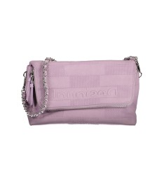 DESIGUAL RANKINĖ 22SAXP01