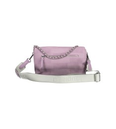 DESIGUAL RANKINĖ 22SAXP01