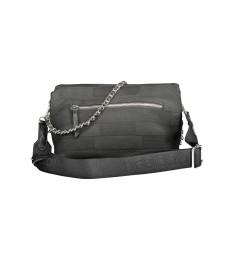 DESIGUAL RANKINĖ 22SAXP01