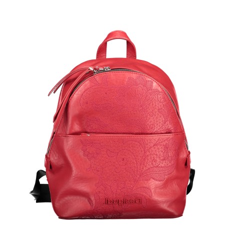 DESIGUAL KUPRINĖ 22SAKP07