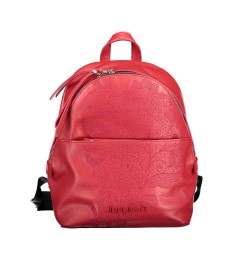 DESIGUAL KUPRINĖ 22SAKP07